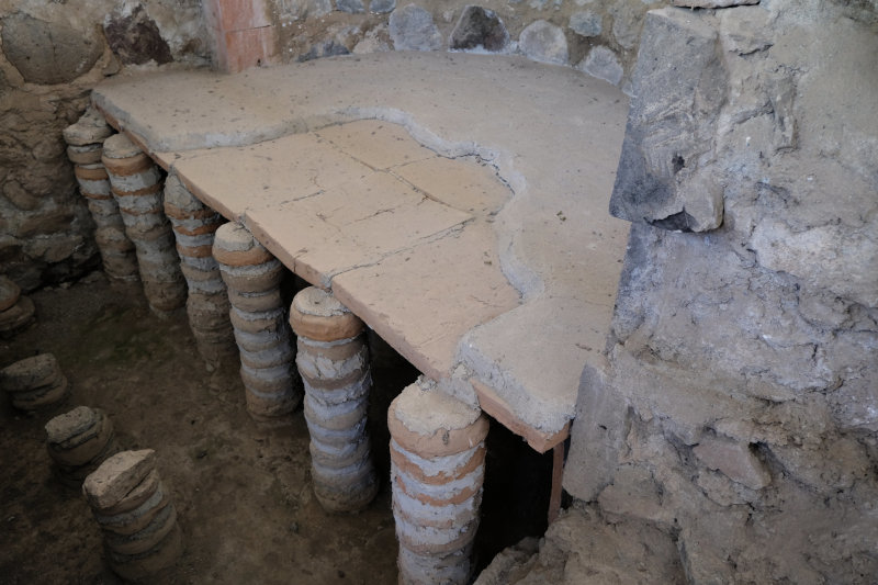 image ARMENIE_022.jpg