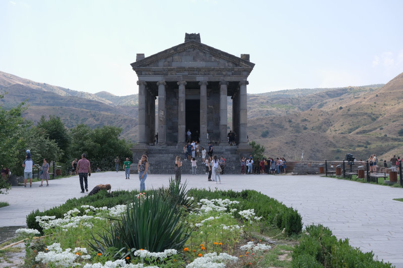 image ARMENIE_024.jpg
