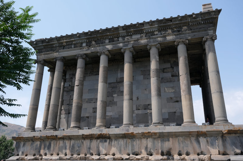 image ARMENIE_025.jpg