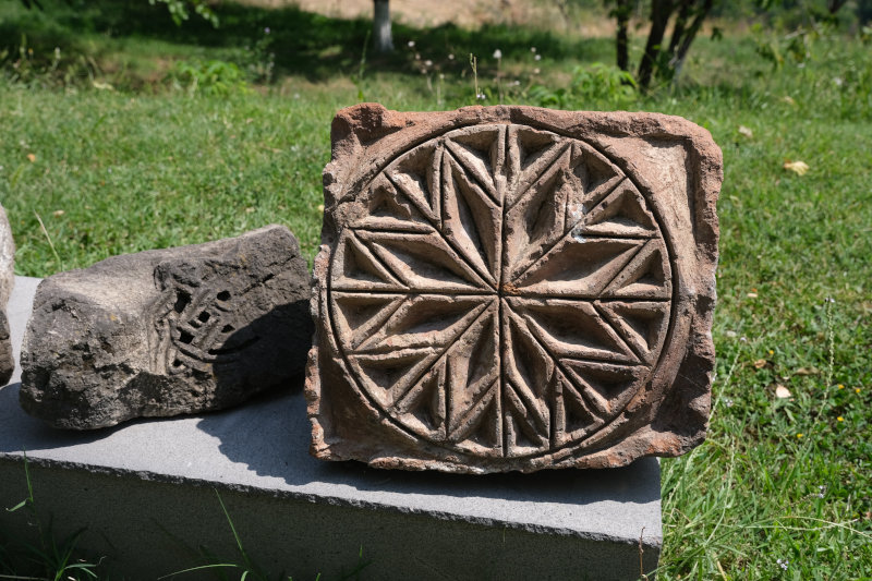 image ARMENIE_027.jpg