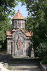 image ARMENIE_001.jpg