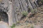 image ARMENIE_003.jpg