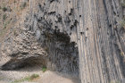 image ARMENIE_004.jpg