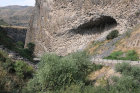 image ARMENIE_005.jpg