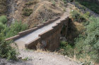 image ARMENIE_006.jpg