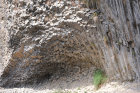 image ARMENIE_008.jpg