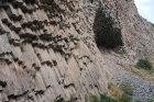image ARMENIE_010.jpg