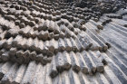 image ARMENIE_012.jpg