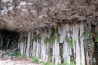 image ARMENIE_013.jpg