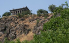 image ARMENIE_015.jpg