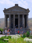 image ARMENIE_017.jpg