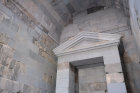 image ARMENIE_018.jpg