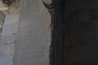 image ARMENIE_019.jpg