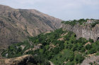 image ARMENIE_020.jpg