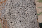 image ARMENIE_021.jpg