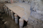 image ARMENIE_022.jpg