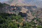 image ARMENIE_026.jpg