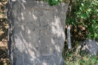 image ARMENIE_028.jpg