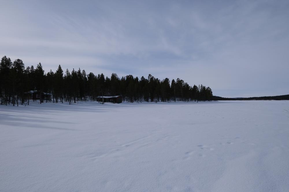 image AURORES_006.jpg