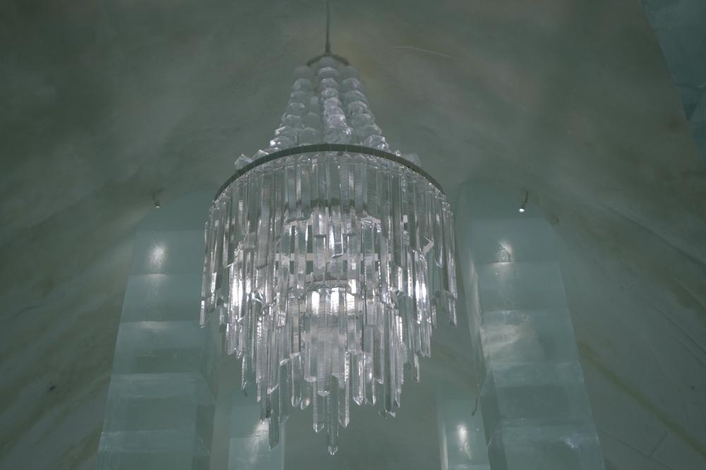 image AURORES_022.jpg