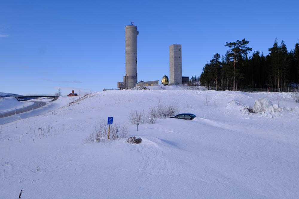 image AURORES_049.jpg