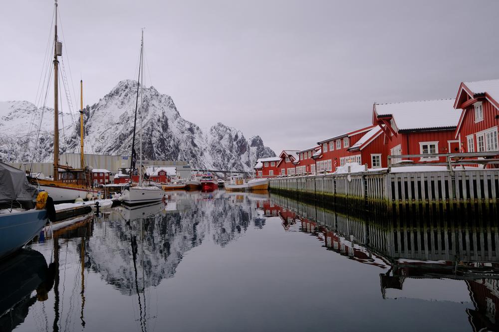 image AURORES_072.jpg