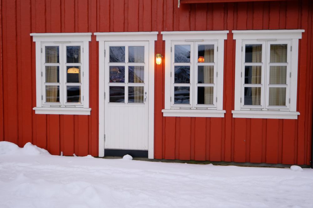 image AURORES_076.jpg