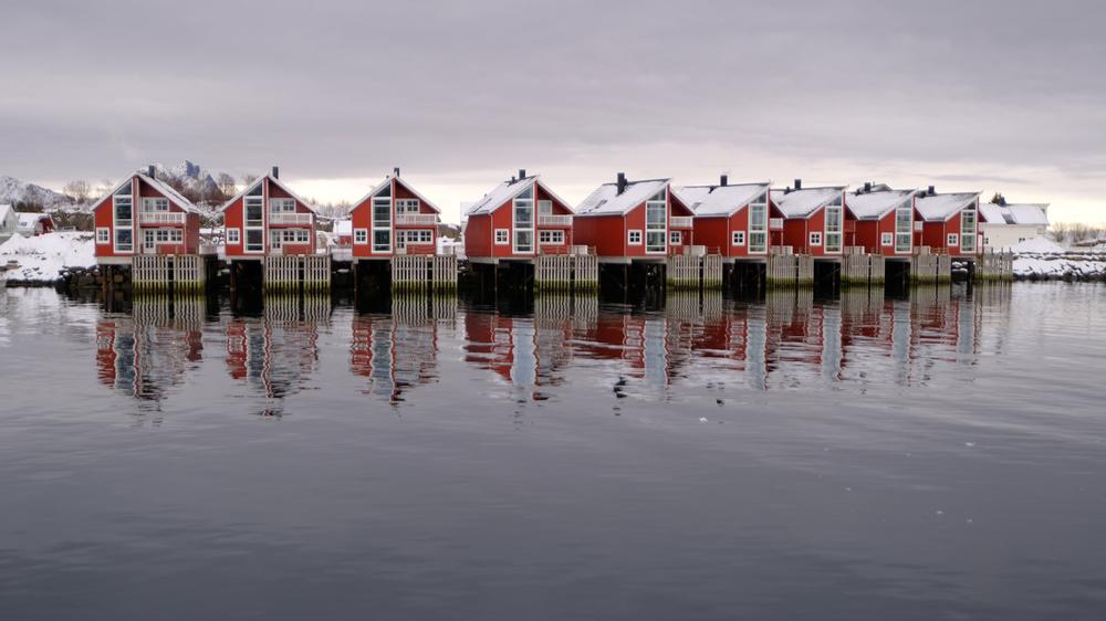 image AURORES_077.jpg