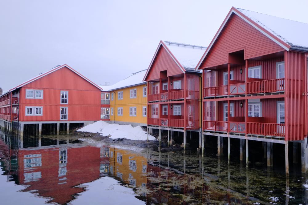 image AURORES_078.jpg