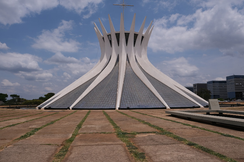 image Bresil_012.jpg