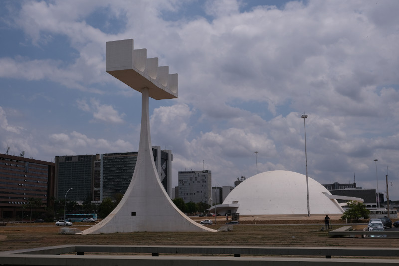 image Bresil_013.jpg