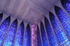 image Bresil_006.jpg