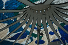 image Bresil_009.jpg