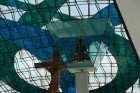 image Bresil_010.jpg