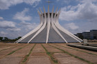 image Bresil_012.jpg