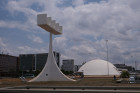 image Bresil_013.jpg