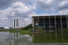 image Bresil_015.jpg