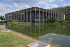 image Bresil_016.jpg