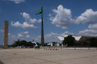 image Bresil_019.jpg