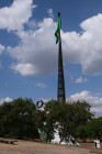 image Bresil_025.jpg