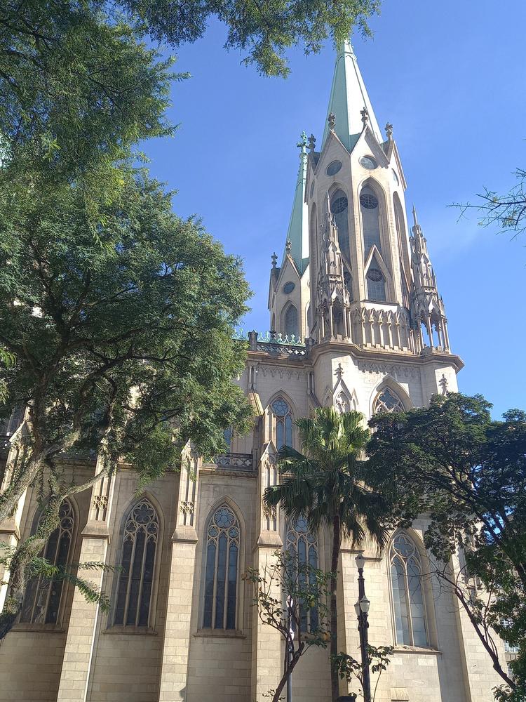 image BRESIL2_001.jpg