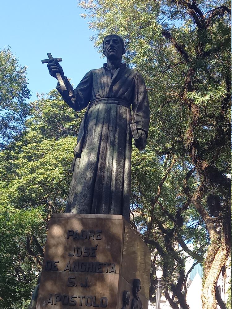 image BRESIL2_004.jpg