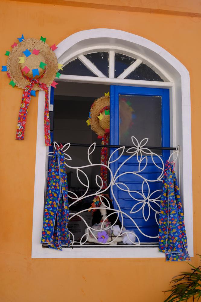 image BRESIL2_409.jpg