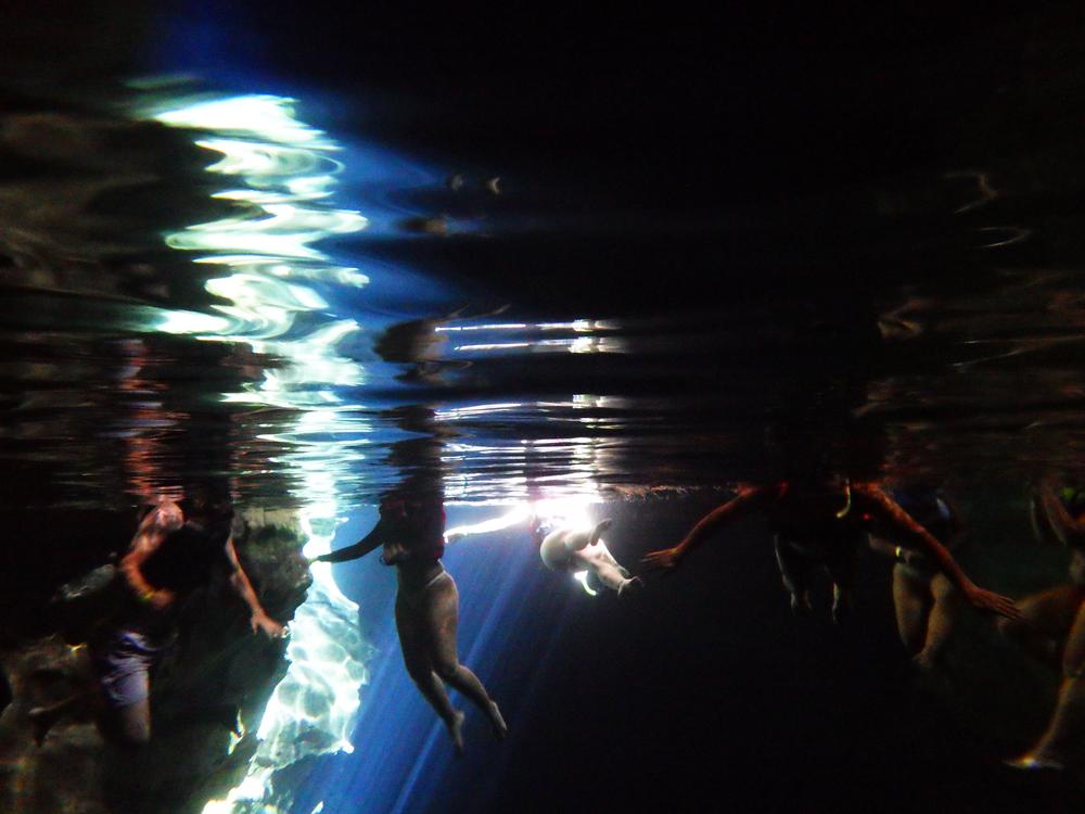 image BRESIL2_434.jpg