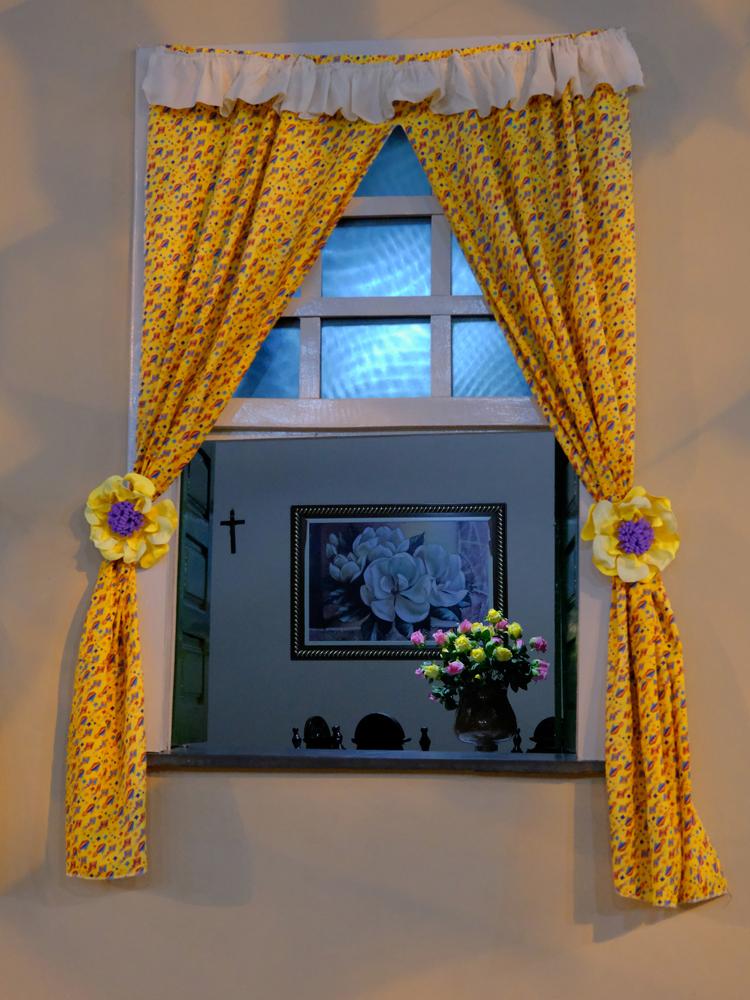 image BRESIL2_439.jpg