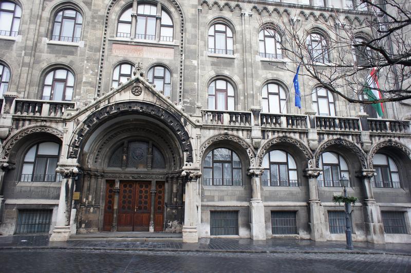 image Budapest_001.jpg