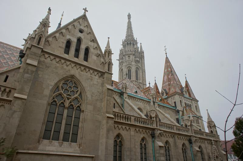 image Budapest_003.jpg