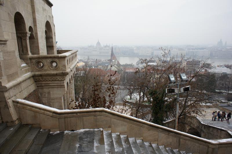 image Budapest_007.jpg