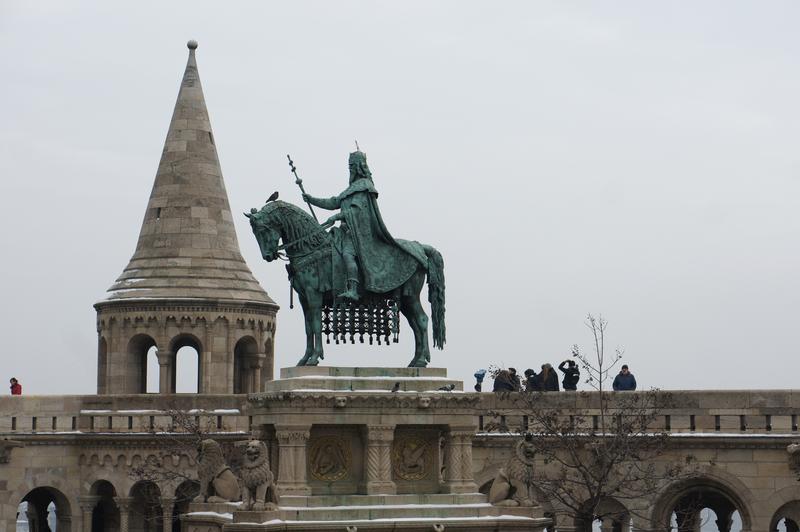 image Budapest_010.jpg