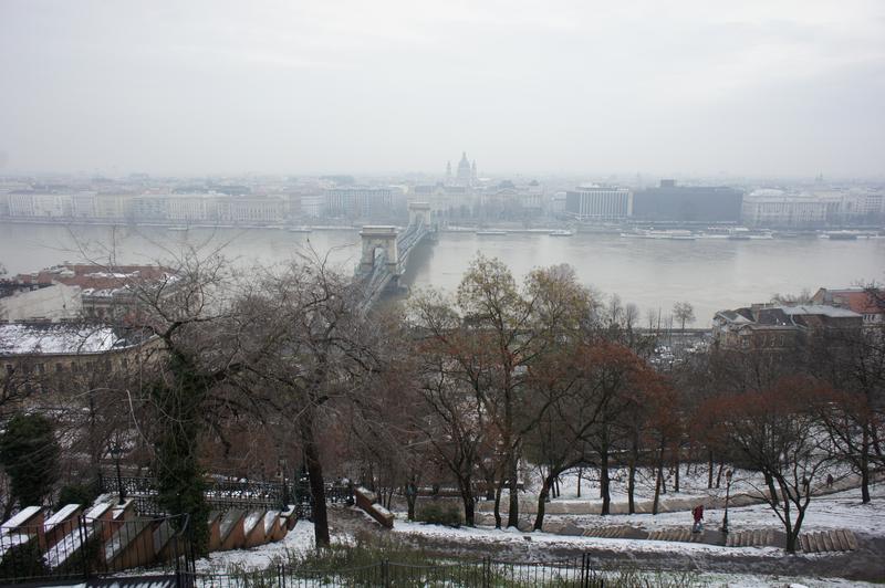 image Budapest_016.jpg